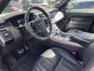 Annonce Land Rover Range Rover SPORT 2.0 P400e Hybride - BVA HSE Dynamic PHASE 2