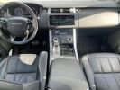 Annonce Land Rover Range Rover SPORT 2.0 P400e Hybride - BVA HSE Dynamic PHASE 2