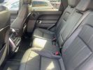 Annonce Land Rover Range Rover SPORT 2.0 P400e Hybride - BVA HSE Dynamic PHASE 2