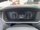 Annonce Land Rover Range Rover SPORT 2.0 P400e Hybride - BVA HSE Dynamic PHASE 2