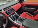 Annonce Land Rover Range Rover SPORT 2.0 P400e Hybride - HSE Dynamic PHASE 2