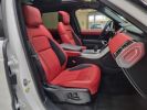 Annonce Land Rover Range Rover SPORT 2.0 P400e Hybride - HSE Dynamic PHASE 2