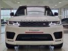 Annonce Land Rover Range Rover SPORT 2.0 P400e Hybride - HSE Dynamic PHASE 2