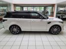 Annonce Land Rover Range Rover SPORT 2.0 P400e Hybride - HSE Dynamic PHASE 2