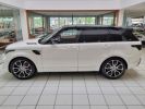 Annonce Land Rover Range Rover SPORT 2.0 P400e Hybride - HSE Dynamic PHASE 2