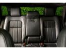 Annonce Land Rover Range Rover SPORT 2.0 P400e Hybride HSE Dynamic TVA Récupérable