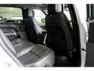 Annonce Land Rover Range Rover SPORT 2.0 P400e Hybride HSE Dynamic TVA Récupérable