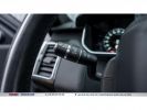 Annonce Land Rover Range Rover SPORT 2.0 P400e Hybride Rechargeable - Autobiography Dynamic