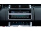 Annonce Land Rover Range Rover SPORT 2.0 P400e Hybride Rechargeable - Autobiography Dynamic