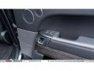 Annonce Land Rover Range Rover SPORT 2.0 P400e Hybride Rechargeable - Autobiography Dynamic