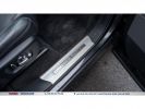 Annonce Land Rover Range Rover SPORT 2.0 P400e Hybride Rechargeable - Autobiography Dynamic