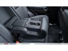 Annonce Land Rover Range Rover SPORT 2.0 P400e Hybride Rechargeable - Autobiography Dynamic