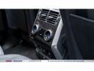 Annonce Land Rover Range Rover SPORT 2.0 P400e Hybride Rechargeable - Autobiography Dynamic