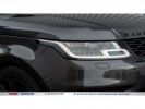 Annonce Land Rover Range Rover SPORT 2.0 P400e Hybride Rechargeable - Autobiography Dynamic