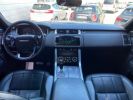 Annonce Land Rover Range Rover SPORT 2.0 P400E PHEV 404 HSE DYNAMIC AUTO