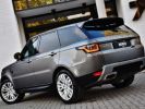 Annonce Land Rover Range Rover Sport 2.0 P400E PHEV SE
