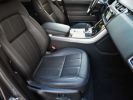 Annonce Land Rover Range Rover Sport 2.0 P400E PHEV SE