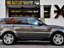 Annonce Land Rover Range Rover Sport 2.0 P400E PHEV SE