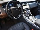 Annonce Land Rover Range Rover Sport 2.0 P400E PHEV SE