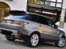 Annonce Land Rover Range Rover Sport 2.0 P400E PHEV SE