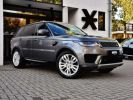 Annonce Land Rover Range Rover Sport 2.0 P400E PHEV SE