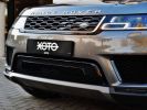 Annonce Land Rover Range Rover Sport 2.0 P400E PHEV SE