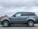 Annonce Land Rover Range Rover Sport 2.0 SD4 - 1STE EIGENAAR - HISTORIEK - APPLE CARPLAY - CAMERA - LOW TRACTION LAUNCH - EURO 6