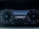 Annonce Land Rover Range Rover Sport 2.0 SD4 - 1STE EIGENAAR - HISTORIEK - APPLE CARPLAY - CAMERA - LOW TRACTION LAUNCH - EURO 6