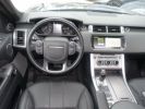 Annonce Land Rover Range Rover Sport 2.0 SD4 240CH HSE MARK VI