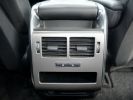 Annonce Land Rover Range Rover Sport 2.0 SD4 240CH HSE MARK VI