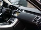 Annonce Land Rover Range Rover Sport 2.0 SD4 HSE 1° MAIN NAVI-CAMERA CUIR HISTORIQUE