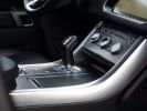 Annonce Land Rover Range Rover Sport 2.0 SD4 HSE 1° MAIN NAVI-CAMERA CUIR HISTORIQUE