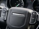 Annonce Land Rover Range Rover Sport 2.0 SD4 HSE 1° MAIN NAVI-CAMERA CUIR HISTORIQUE