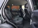 Annonce Land Rover Range Rover Sport 2.0 SD4 HSE 1° MAIN NAVI-CAMERA CUIR HISTORIQUE