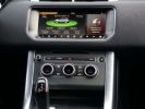 Annonce Land Rover Range Rover Sport 2.0 SD4 HSE 1° MAIN NAVI-CAMERA CUIR HISTORIQUE