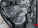 Annonce Land Rover Range Rover Sport 2.0 SD4 HSE (EU6b) Face-Lift Model