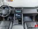 Annonce Land Rover Range Rover Sport 2.0 SD4 HSE (EU6b) Face-Lift Model