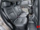 Annonce Land Rover Range Rover Sport 2.0 SD4 HSE Face-Lift Model