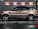 Annonce Land Rover Range Rover Sport 2.0 SD4 HSE New Engine By Land-Rover Dealer !!!