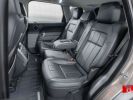 Annonce Land Rover Range Rover Sport 2.0 SD4 HSE New Engine By Land-Rover Dealer !!!