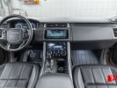 Annonce Land Rover Range Rover Sport 2.0 SD4 HSE New Engine By Land-Rover Dealer !!!