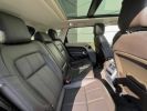 Annonce Land Rover Range Rover Sport 2.0 Si4 300ch HSE Mark VI