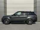 Annonce Land Rover Range Rover Sport 2.0 Si4 300ch HSE Mark VI