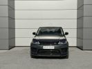 Annonce Land Rover Range Rover Sport 2.0 Si4 300ch HSE Mark VI