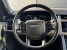 Annonce Land Rover Range Rover Sport 2.0 Si4 300ch HSE Mark VI