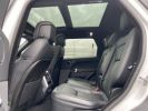 Annonce Land Rover Range Rover Sport (2) 2.0 P400E 404ch HSE Toit pano Meridian Sièges électriques à mémoires...