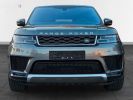 Voir l'annonce Land Rover Range Rover Sport (2) 3.0 SDV6 306 /06/2018 HSE DYNAMIC AUTO Caractéristiques LAND ROVER RANGE ROVER SPORT II (2) 3.0 SDV6 306 20CV HSE DYNAMIC AUTO* GARANTIE 12 MOIS*