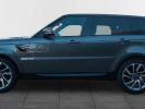 Annonce Land Rover Range Rover Sport (2) 3.0 SDV6 306 /06/2018 HSE DYNAMIC AUTO Caractéristiques LAND ROVER RANGE ROVER SPORT II (2) 3.0 SDV6 306 20CV HSE DYNAMIC AUTO* GARANTIE 12 MOIS*