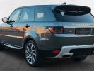 Annonce Land Rover Range Rover Sport (2) 3.0 SDV6 306 /06/2018 HSE DYNAMIC AUTO Caractéristiques LAND ROVER RANGE ROVER SPORT II (2) 3.0 SDV6 306 20CV HSE DYNAMIC AUTO* GARANTIE 12 MOIS*