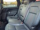 Annonce Land Rover Range Rover Sport (2) 3.0 SDV6 306 /06/2018 HSE DYNAMIC AUTO Caractéristiques LAND ROVER RANGE ROVER SPORT II (2) 3.0 SDV6 306 20CV HSE DYNAMIC AUTO* GARANTIE 12 MOIS*